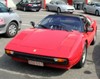 Ferrari 41397