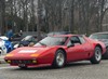 Ferrari 41415