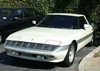 Ferrari 41421
