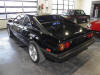 Ferrari 41431