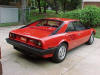 Ferrari 41435