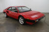 Ferrari 41445