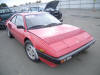Ferrari 41449