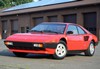 Ferrari 41451