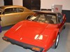 Ferrari 41467