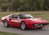 Ferrari 41493