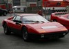 Ferrari 41507