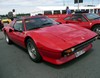 Ferrari 41523