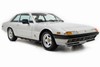 Ferrari 41527