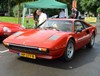 Ferrari 41549