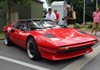 Ferrari 41569