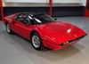 Ferrari 41573