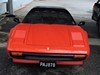 Ferrari 41585