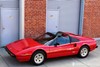 Ferrari 41595