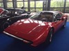 Ferrari 41621