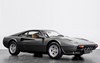 Ferrari 41675
