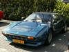 Ferrari 41691