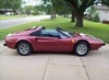 Ferrari 41695