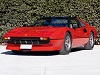 Ferrari 41713