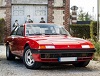 Ferrari 41719