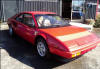 Ferrari 41739