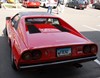 Ferrari 41743