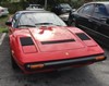 Ferrari 41755