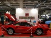 Ferrari 41781