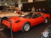 Ferrari 41793