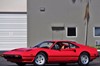 Ferrari 41797