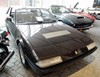 Ferrari 41805