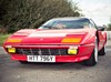 Ferrari 41825