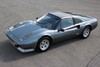 Ferrari 41861