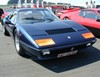Ferrari 41869