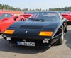 Ferrari 41875