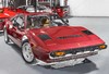 Ferrari 41901