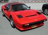 Ferrari 41917