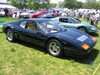 Ferrari 41931