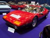 Ferrari 41933