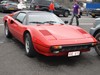 Ferrari 41975