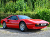 Ferrari 42005