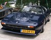 Ferrari 42021