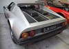 Ferrari 42033