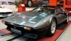 Ferrari 42041
