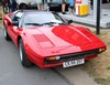 Ferrari 42045