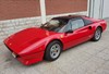 Ferrari 42047
