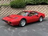 Ferrari 42083