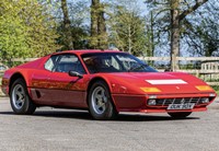 Ferrari 42085
