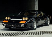 Ferrari 42091