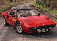 Ferrari 42099